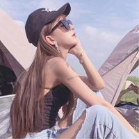 深圳进一步优化调整房地产政策
